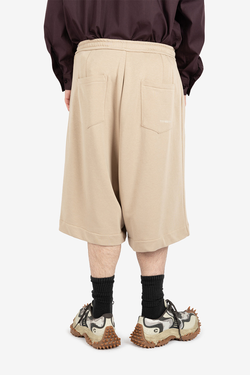 Indy Short INDY SH SA18 U98 CN100