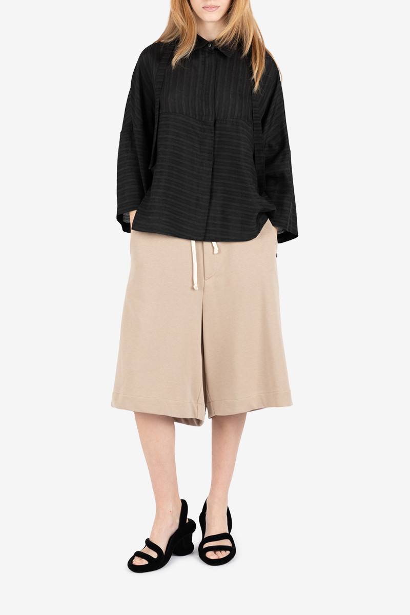 Indy Short INDY SH SA18 U98 CN100