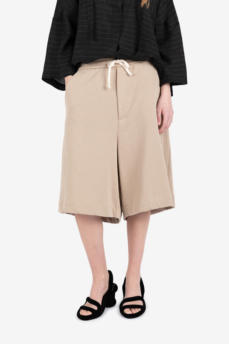 Indy Short INDY SH SA18 U98 CN100