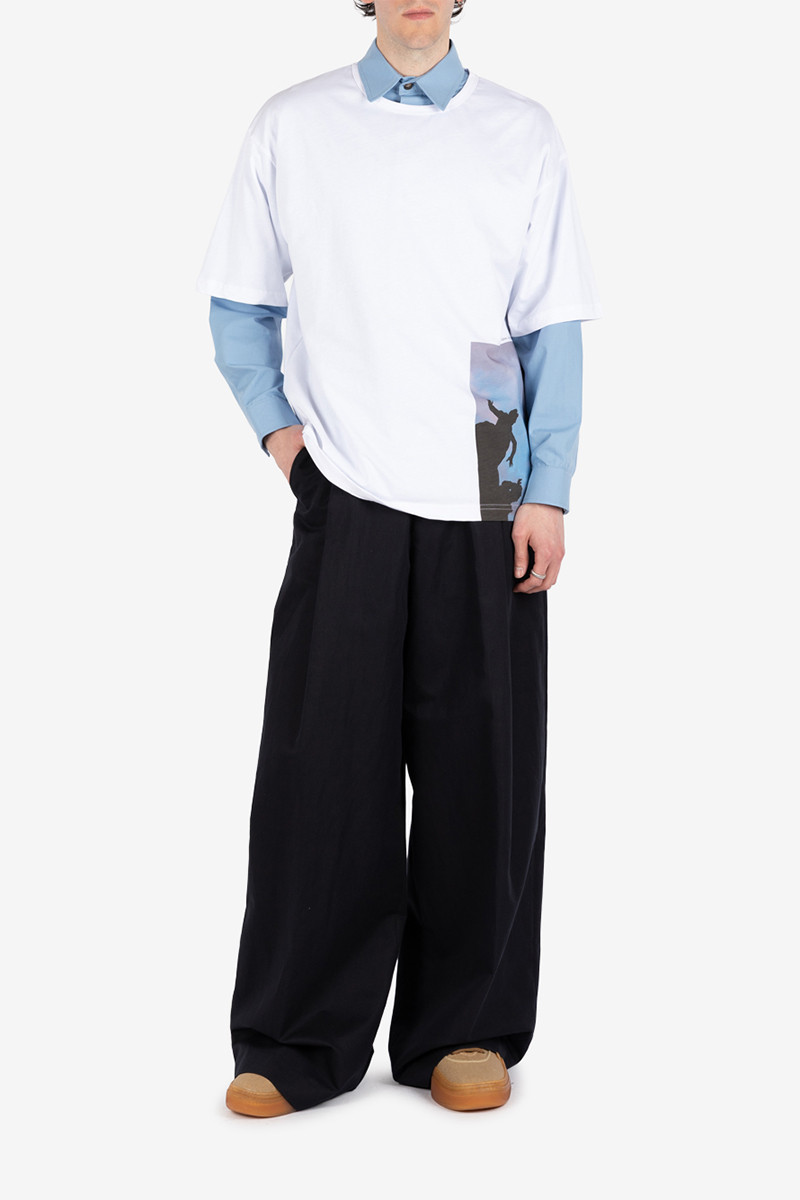 Huko Pant HUKO SA18 U98 CN100