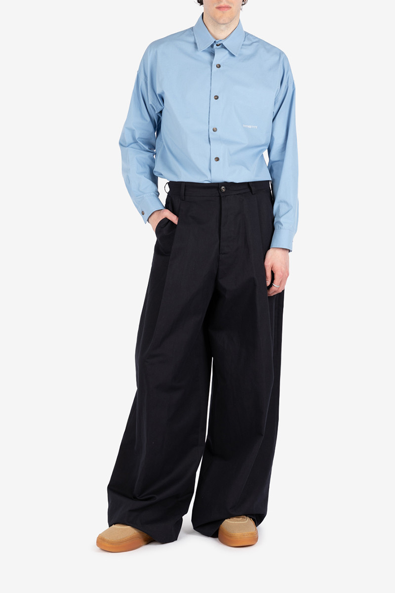 Huko Pant HUKO SA18 U98 CN100