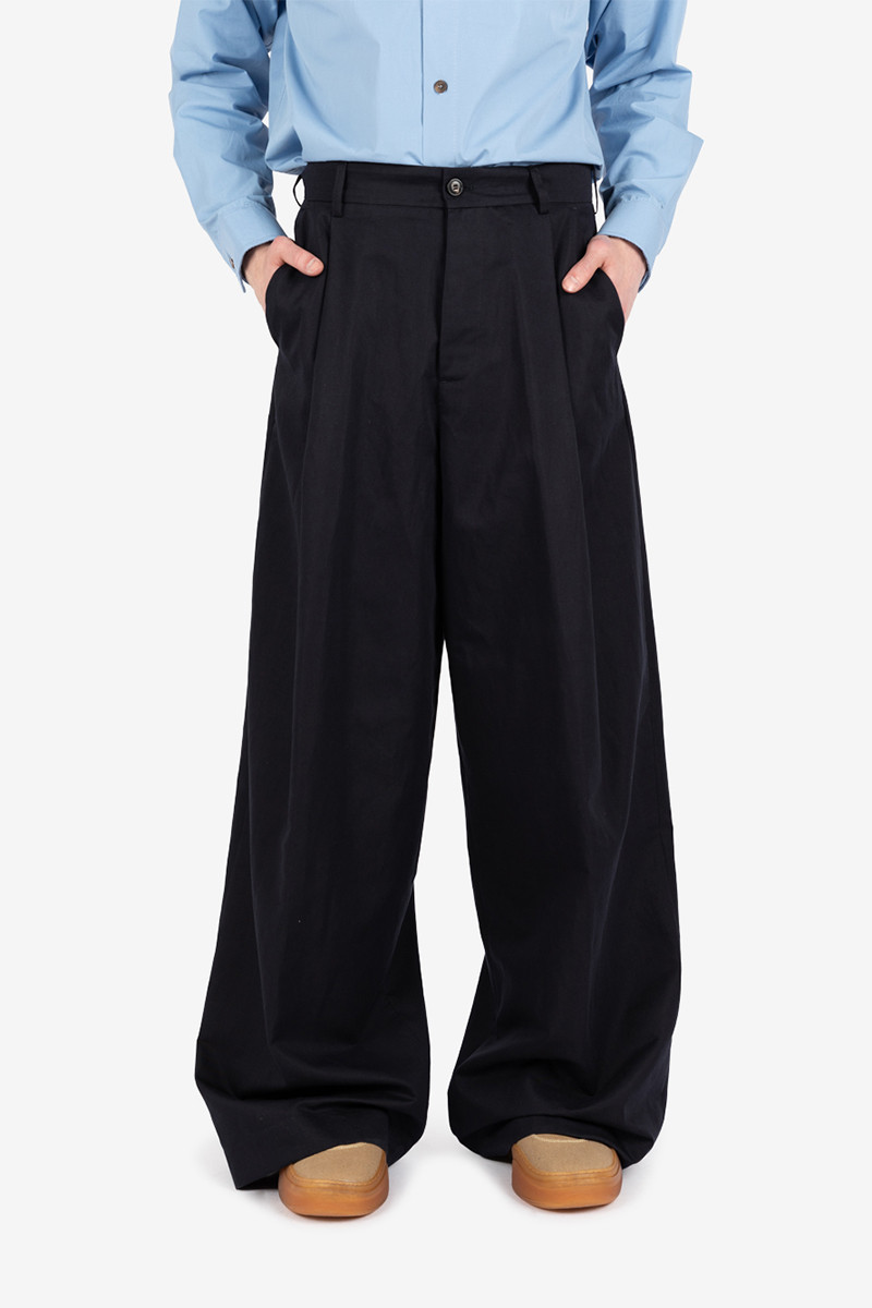 Huko Pant HUKO SA18 U98 CN100