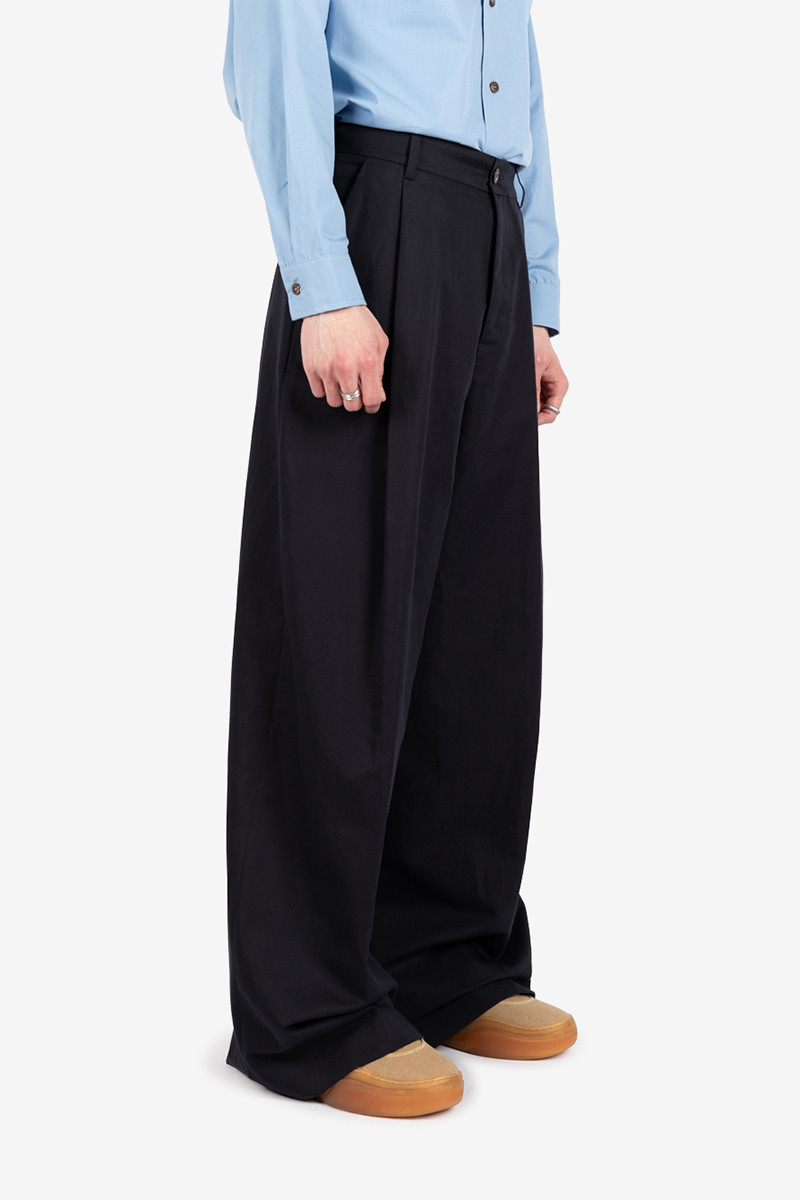 Huko Pant HUKO SA18 U98 CN100