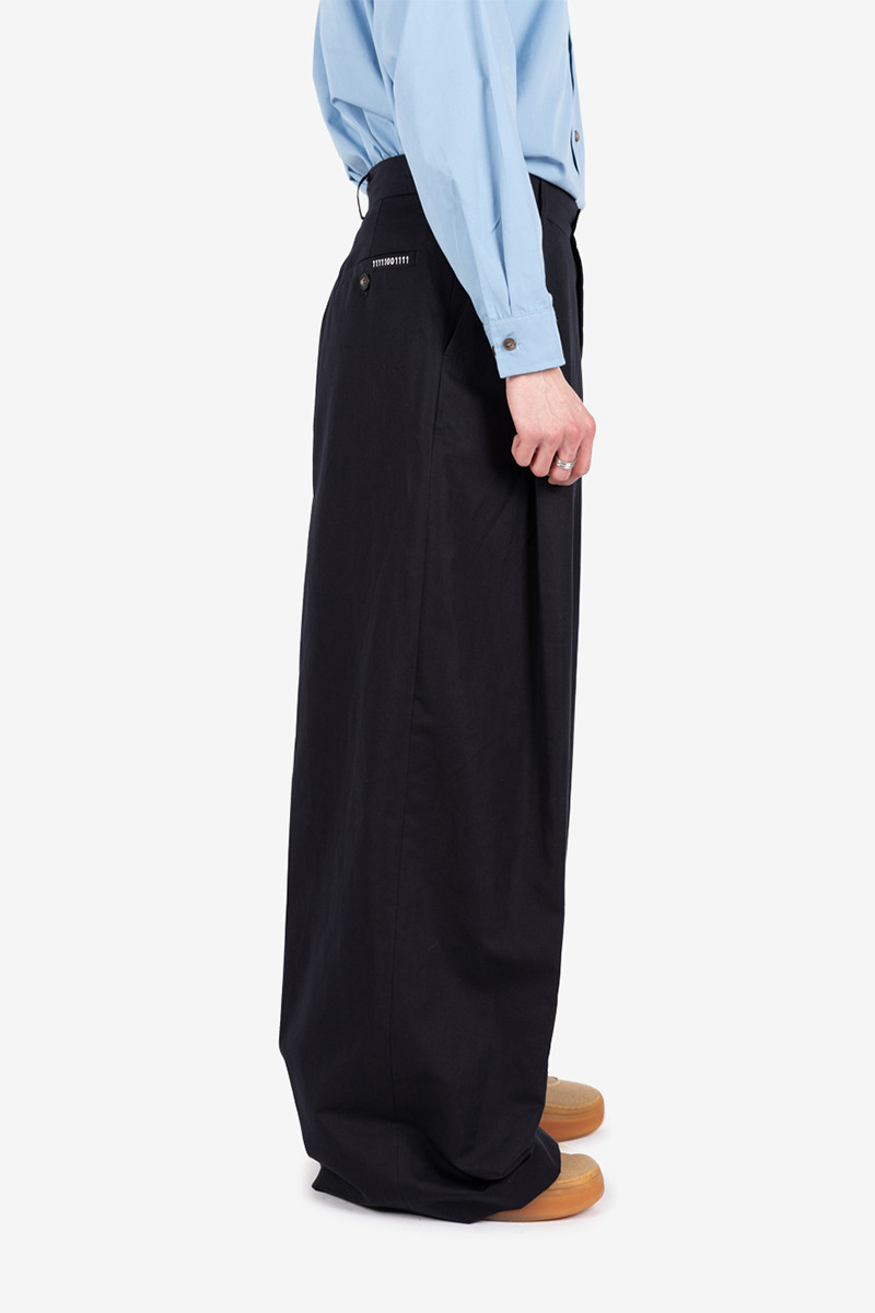 Huko Pant HUKO SA18 U98 CN100