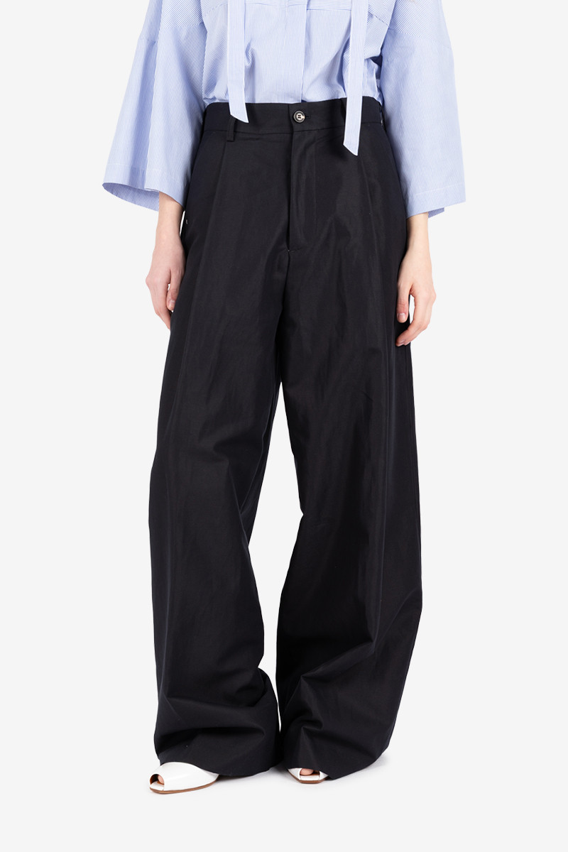 Huko Pant HUKO SA18 U98 CN100