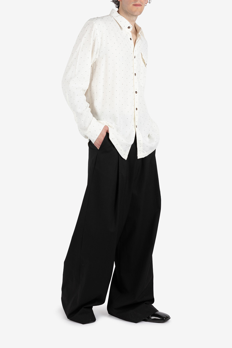 Huko Pant HUKO SA18 U98 CN100