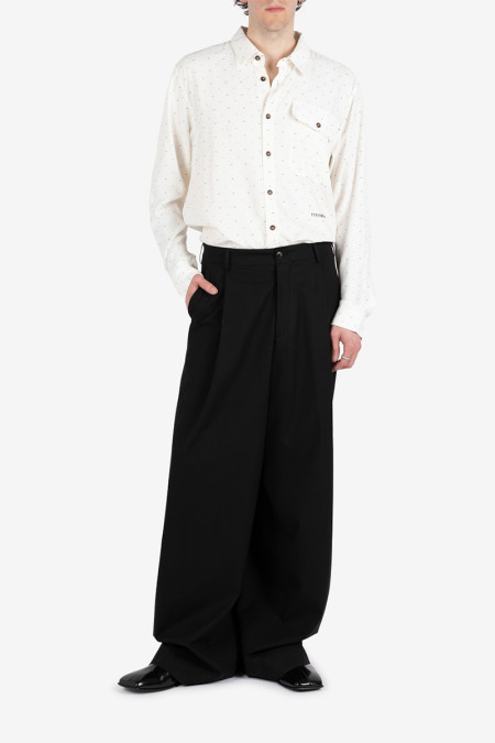 Huko Pant HUKO SA18 U98 CN100