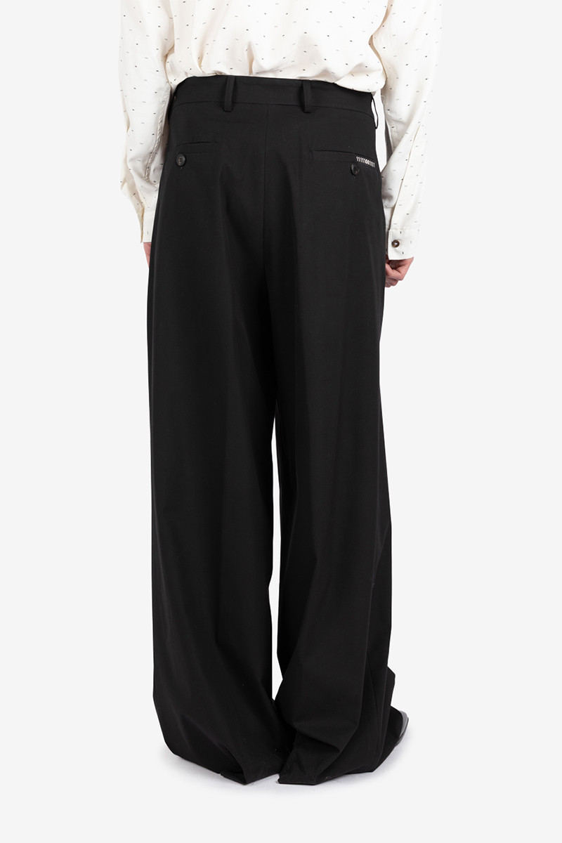 Huko Pant HUKO SA18 U98 CN100