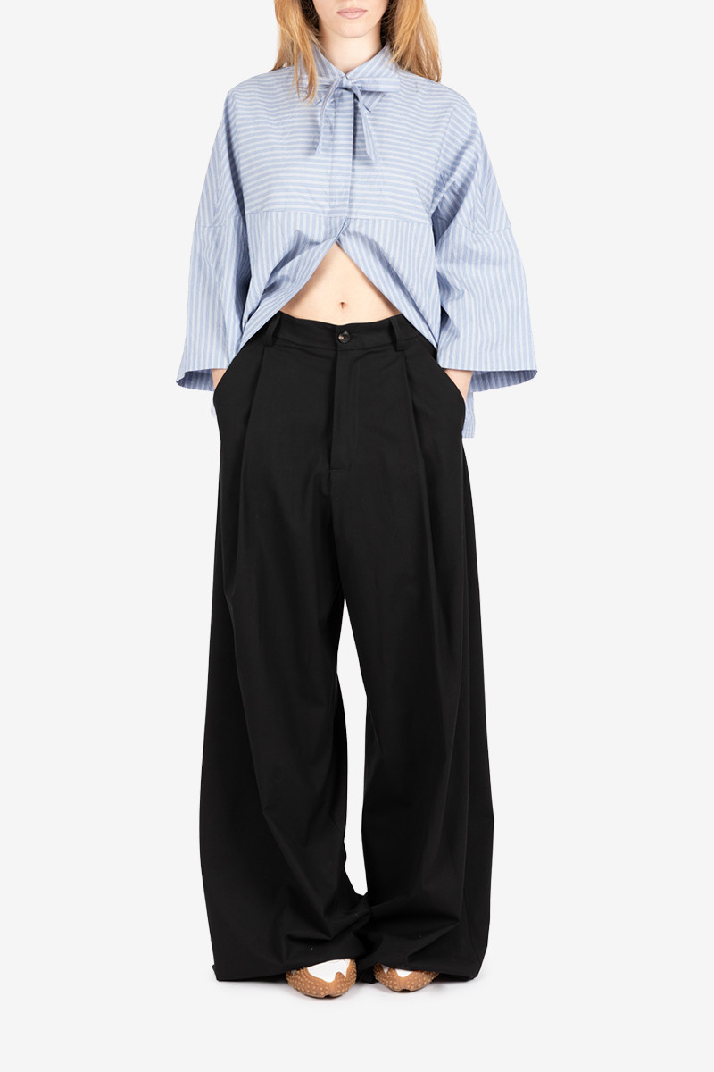 Huko Pant HUKO SA18 U98 CN100