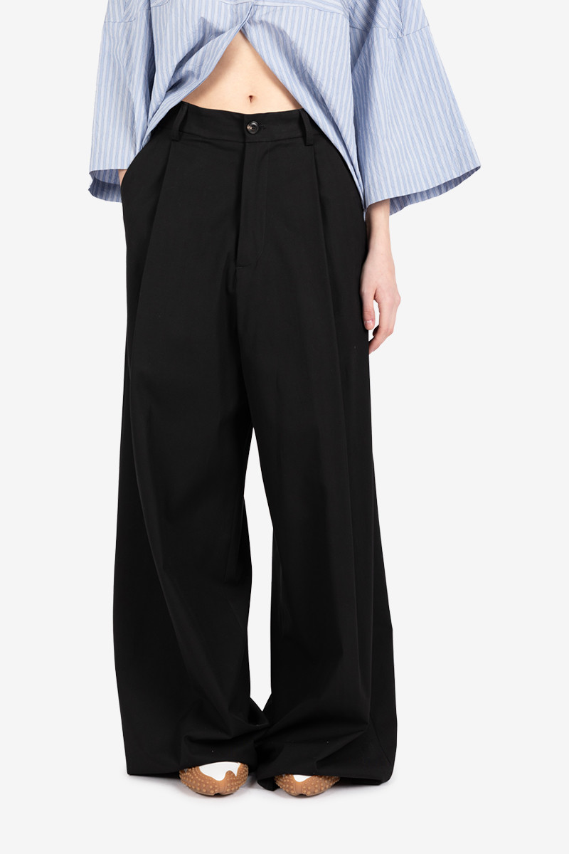 Huko Pant HUKO SA18 U98 CN100