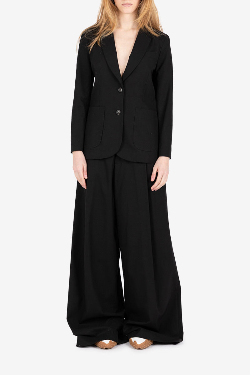 Huko Pant HUKO SA18 U98 CN100