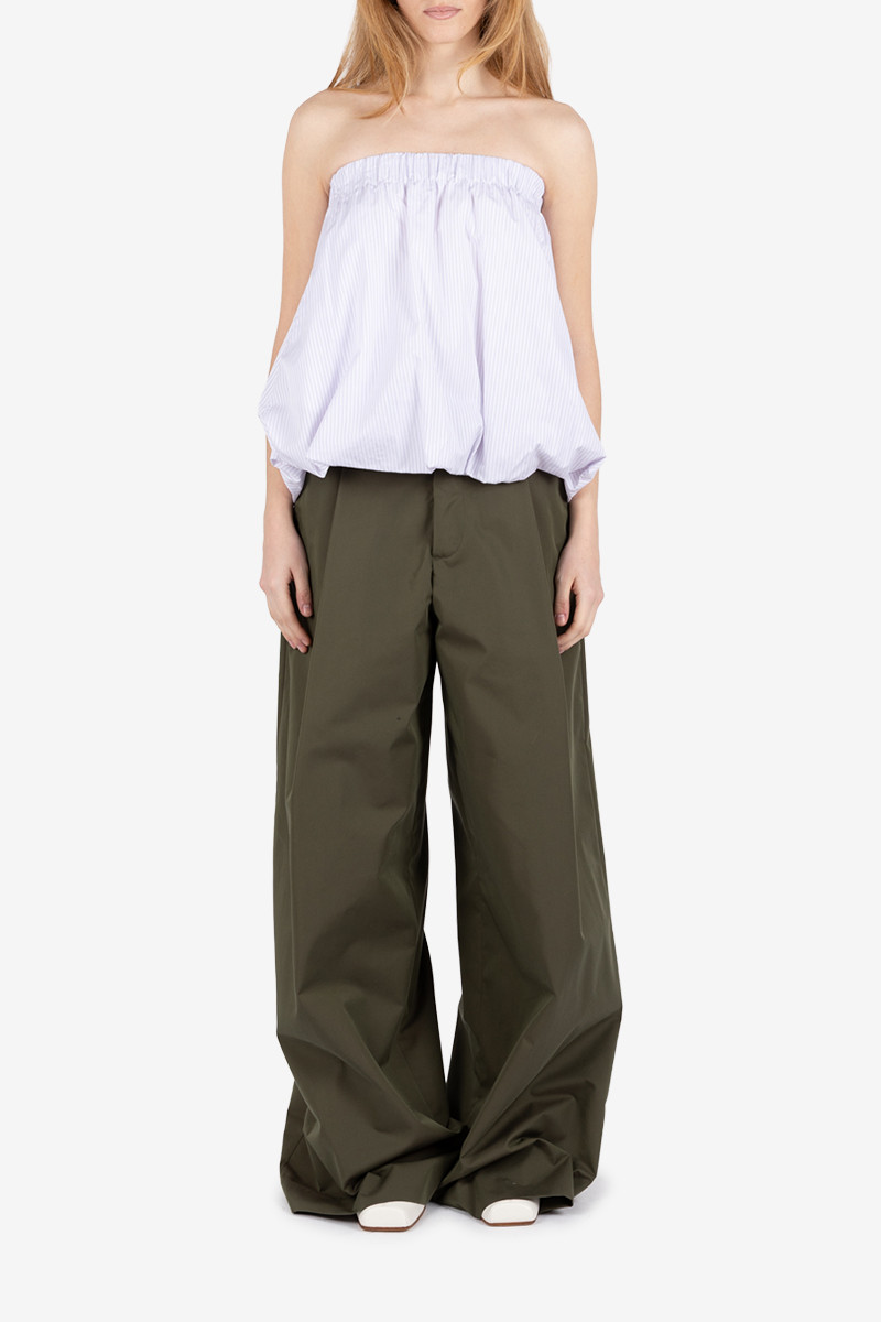 Huko Pant HUKO SA18 U98 CN100