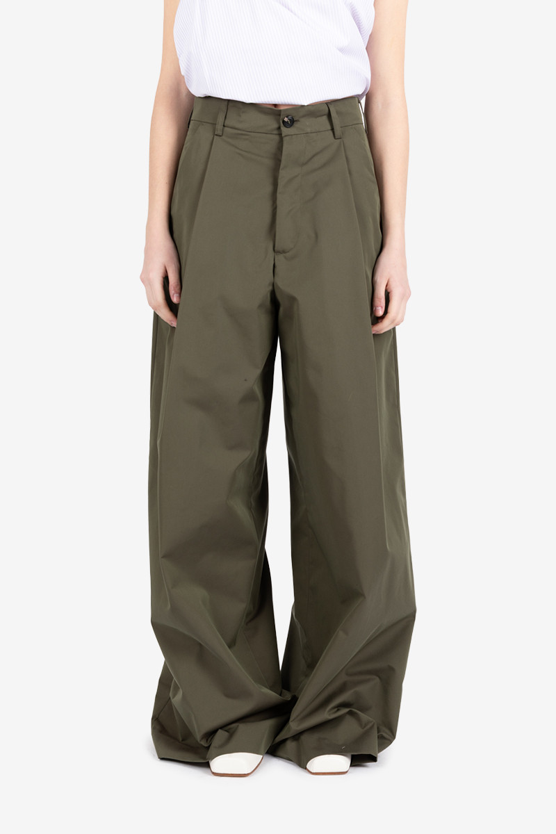 Huko Pant HUKO SA18 U98 CN100