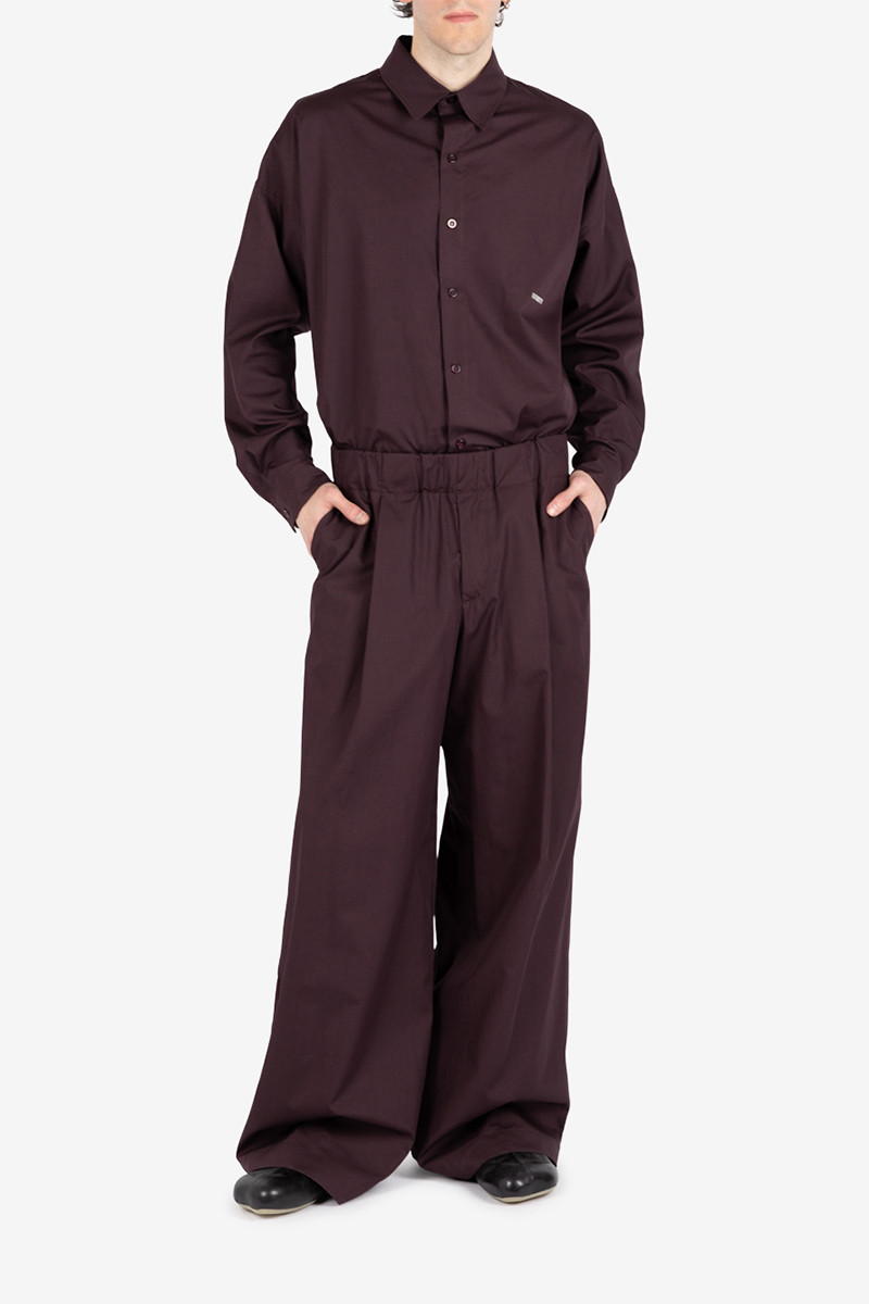 Gatsby GATSBY SA18 U98 CN100