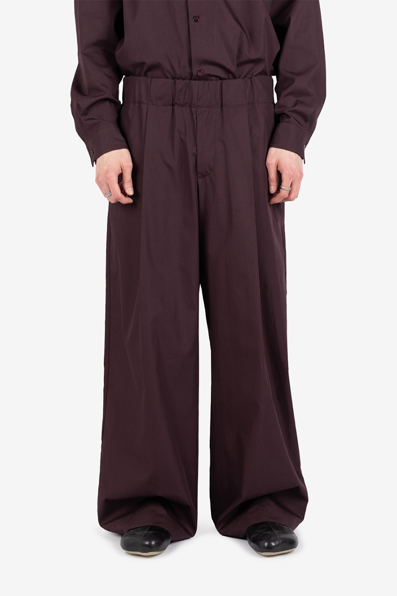 Gatsby GATSBY SA18 U98 CN100