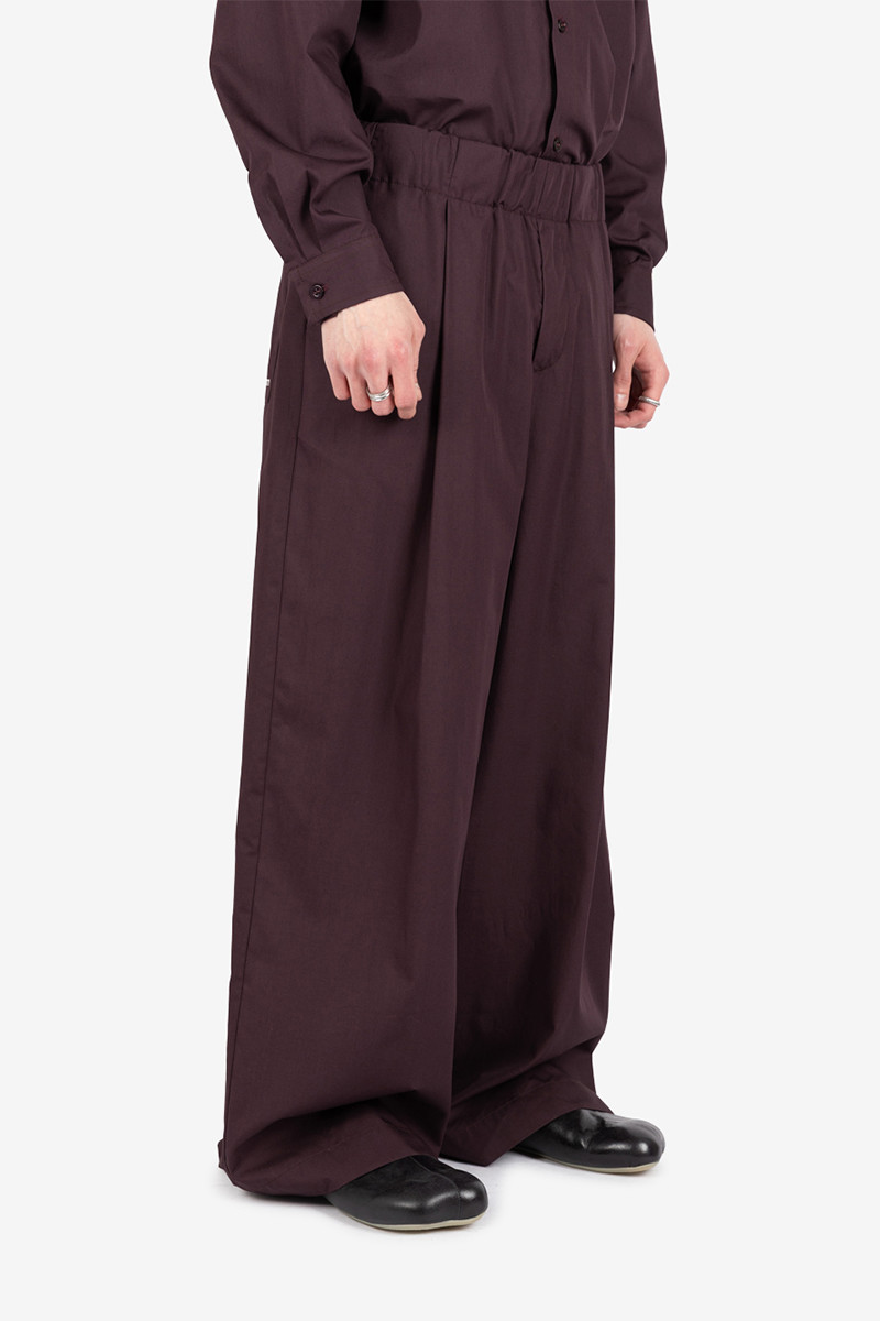 Gatsby GATSBY SA18 U98 CN100