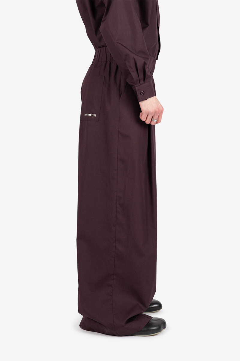 Gatsby GATSBY SA18 U98 CN100