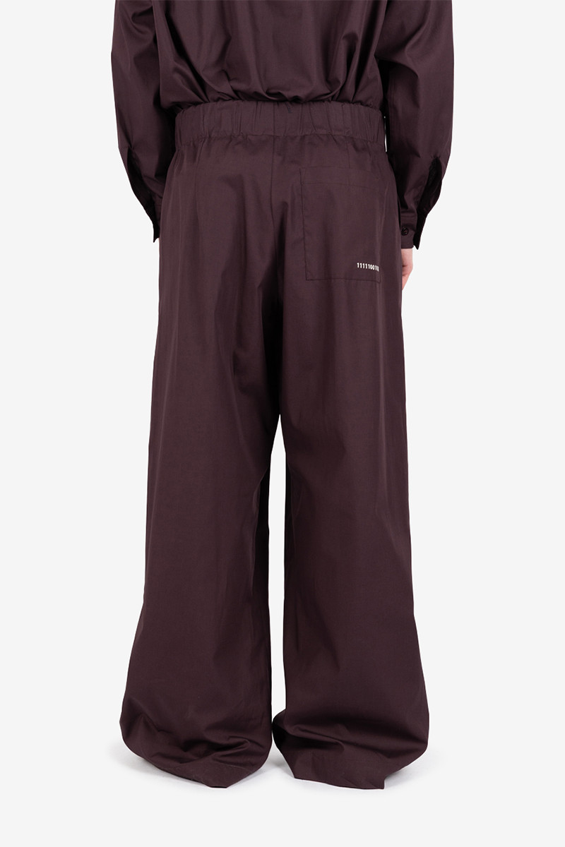 Gatsby GATSBY SA18 U98 CN100