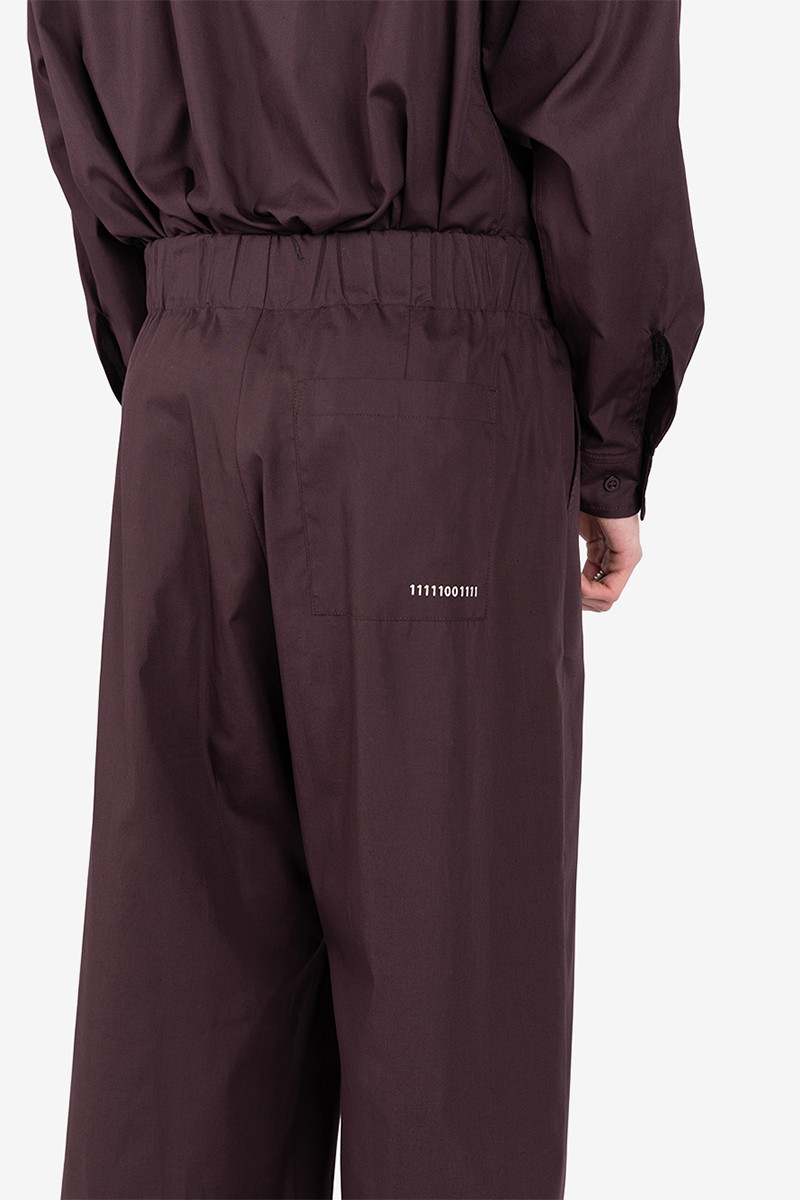 Gatsby GATSBY SA18 U98 CN100