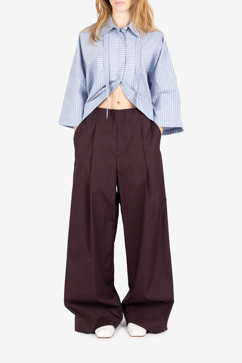 Gatsby GATSBY SA18 U98 CN100