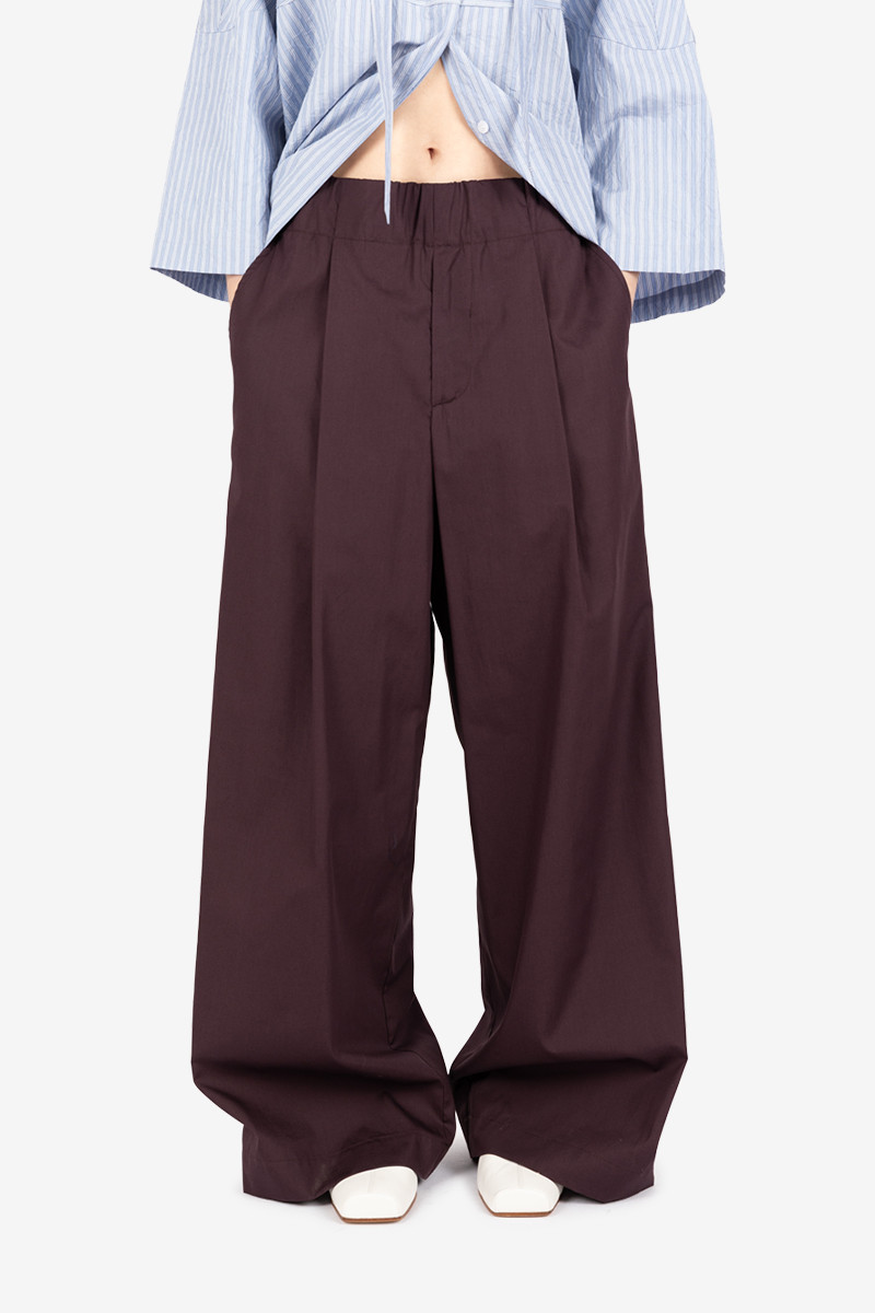 Gatsby GATSBY SA18 U98 CN100