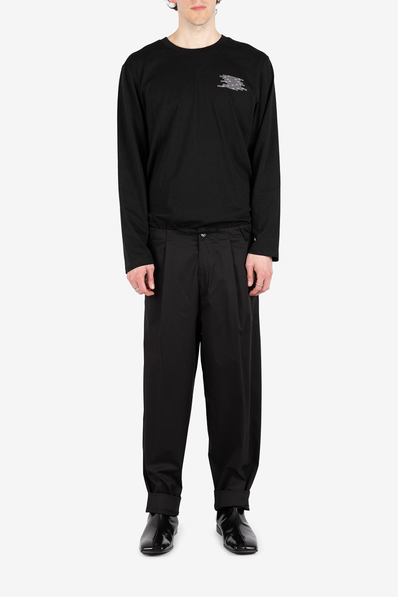 Jap Boy JAP BOY SA18 U98 CN100