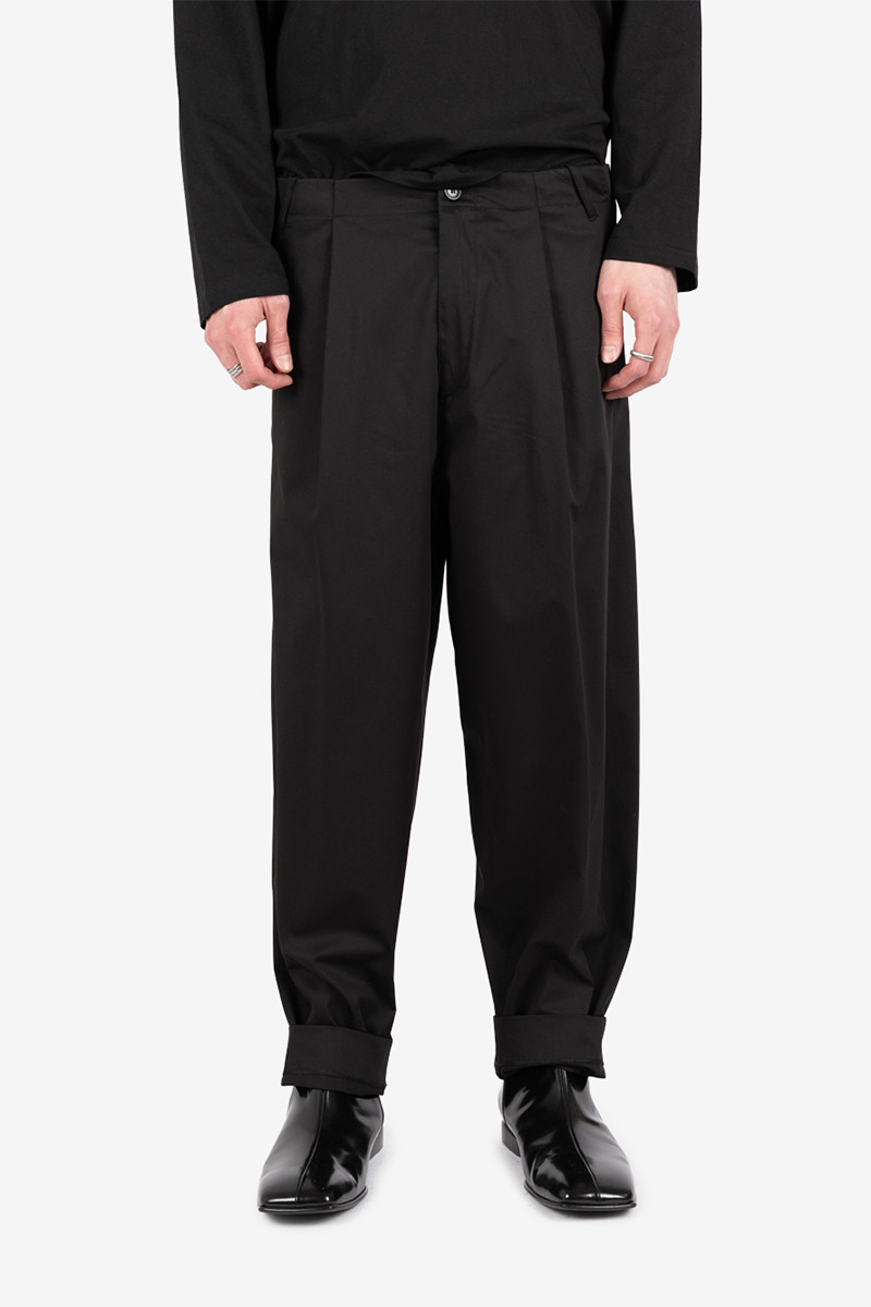 Jap Boy JAP BOY SA18 U98 CN100