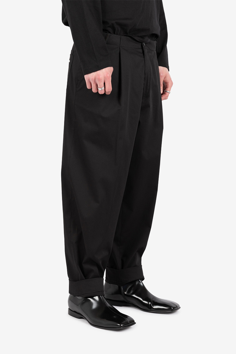 Jap Boy JAP BOY SA18 U98 CN100