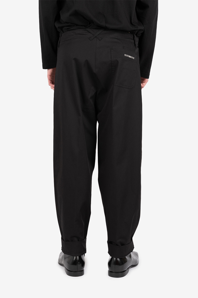 Jap Boy JAP BOY SA18 U98 CN100