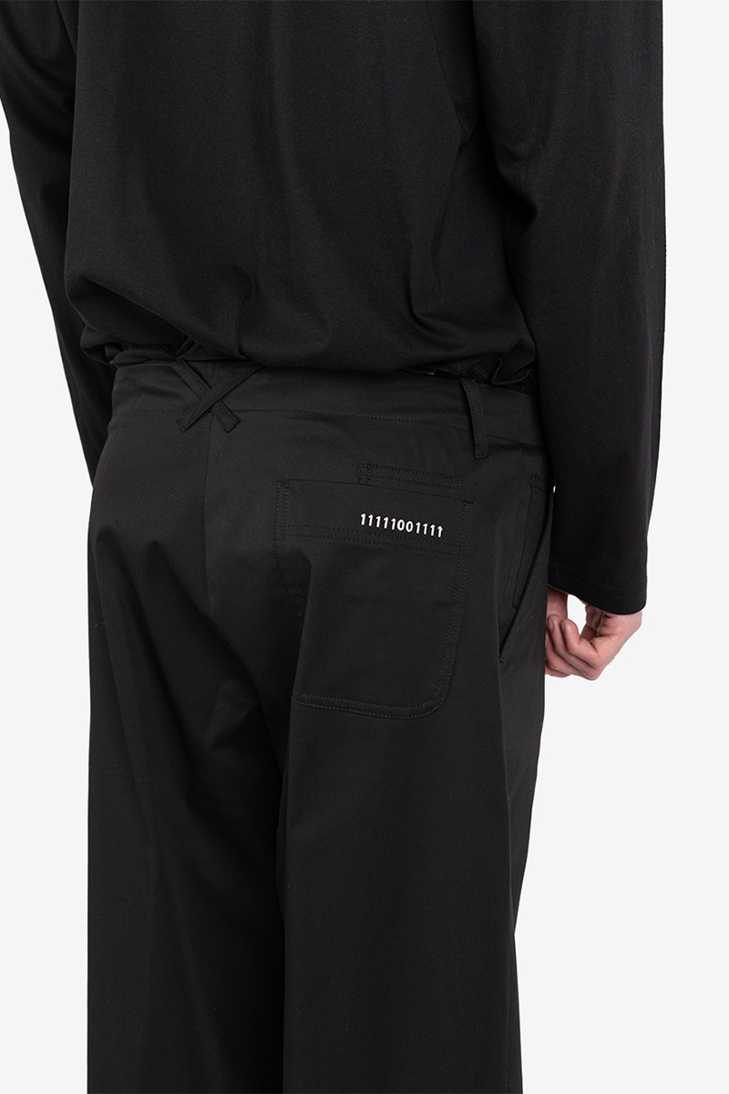 Jap Boy JAP BOY SA18 U98 CN100