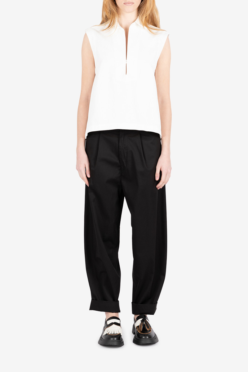 Jap Boy JAP BOY SA18 U98 CN100