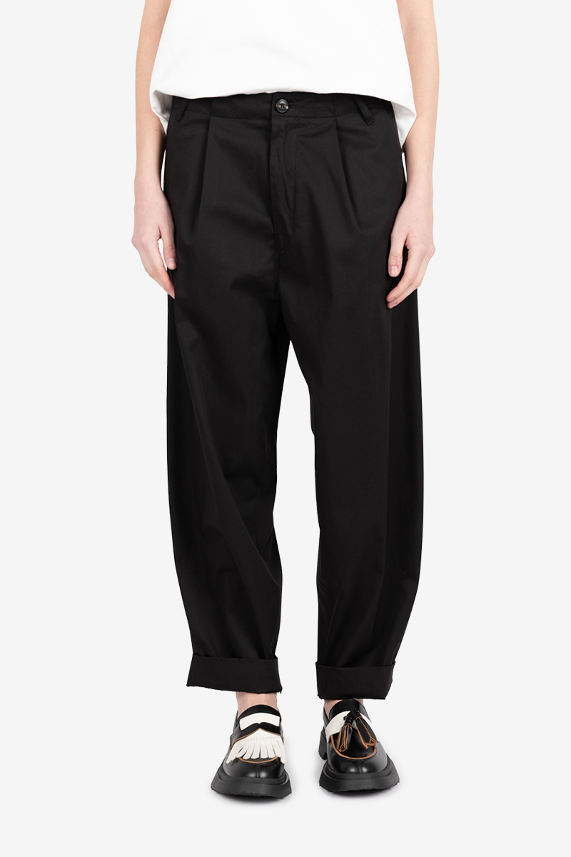 Jap Boy JAP BOY SA18 U98 CN100