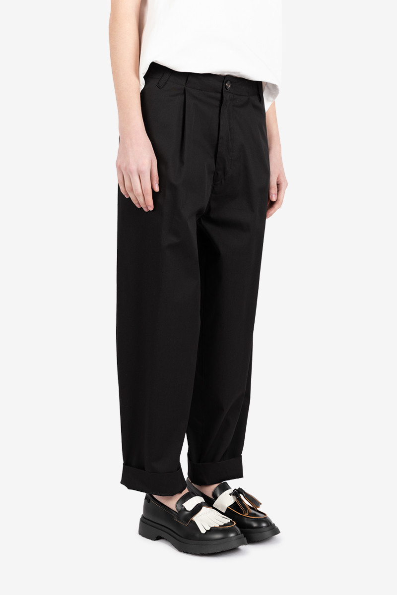 Jap Boy JAP BOY SA18 U98 CN100