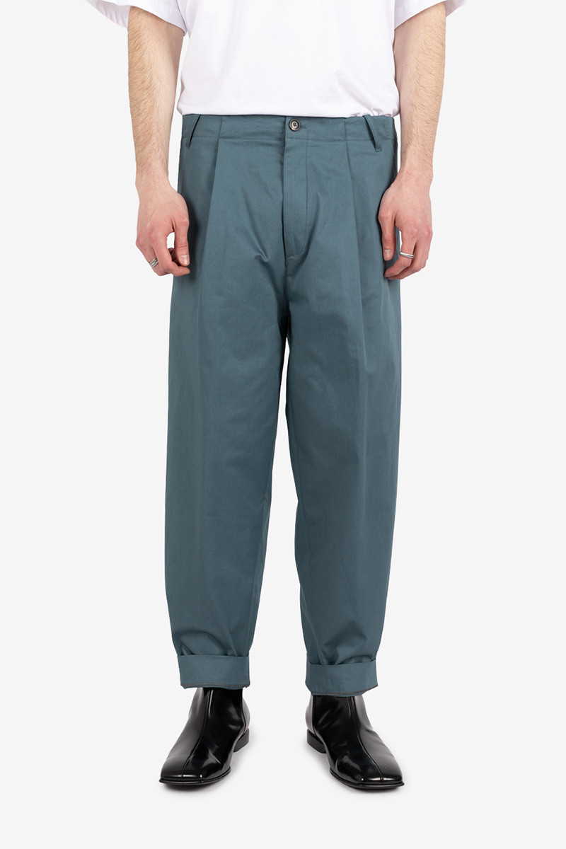 Jap Boy JAP BOY SA18 U98 CN100