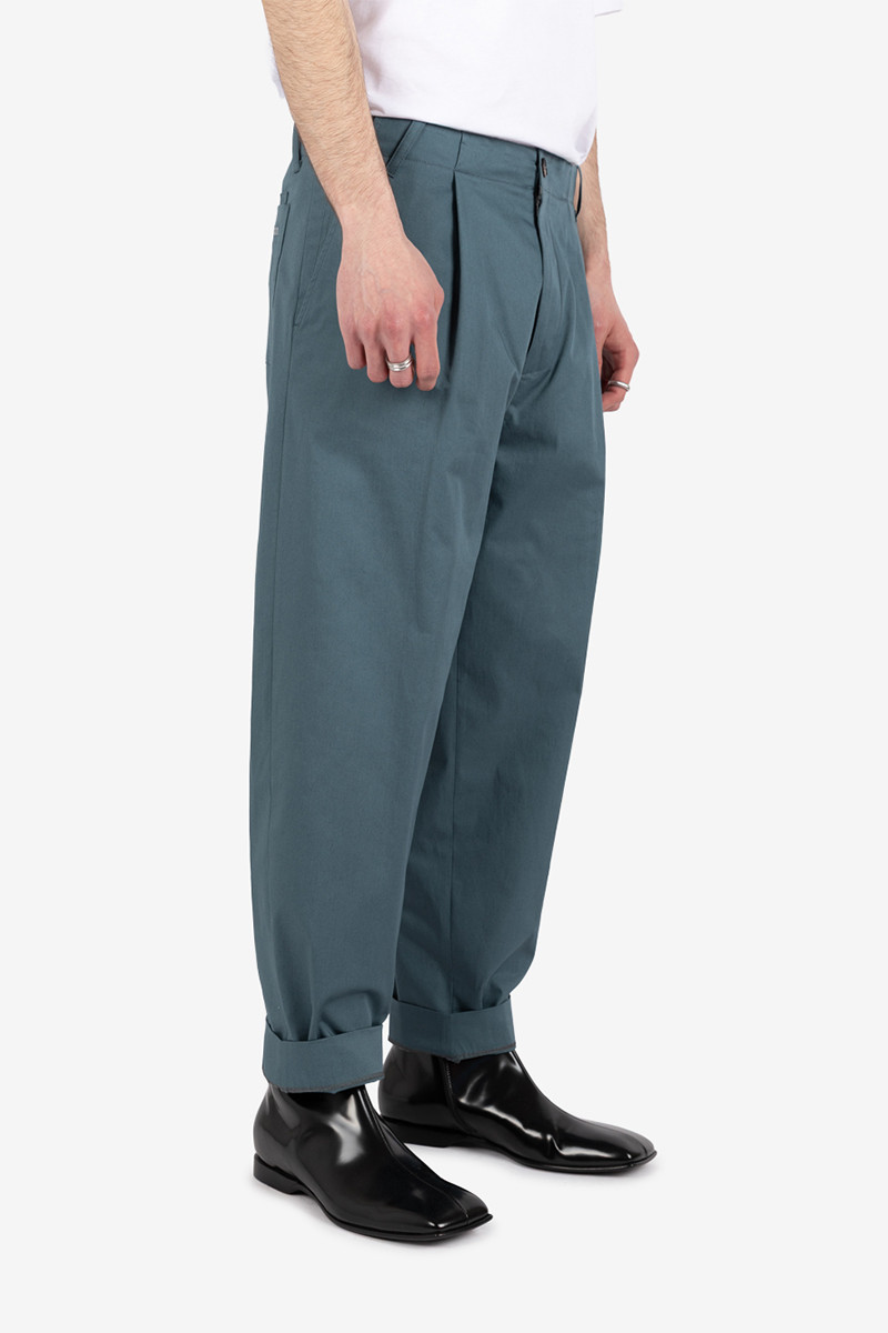 Jap Boy JAP BOY SA18 U98 CN100