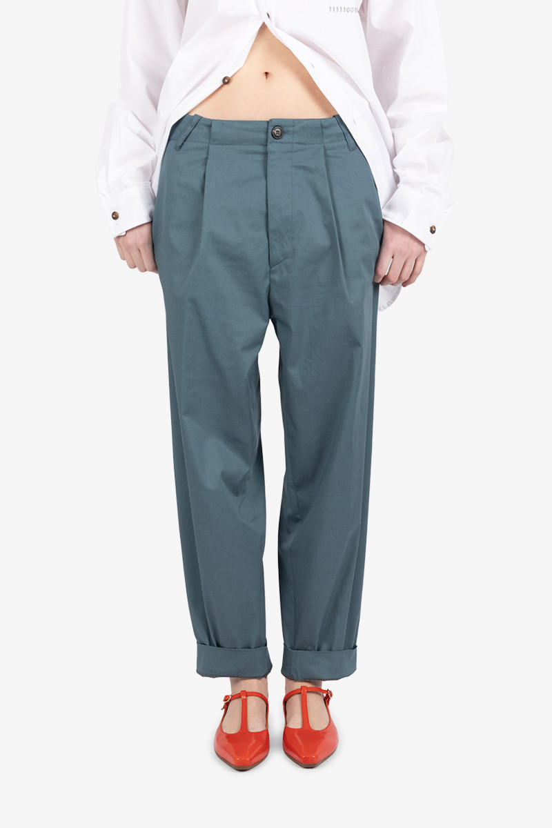 Jap Boy JAP BOY SA18 U98 CN100