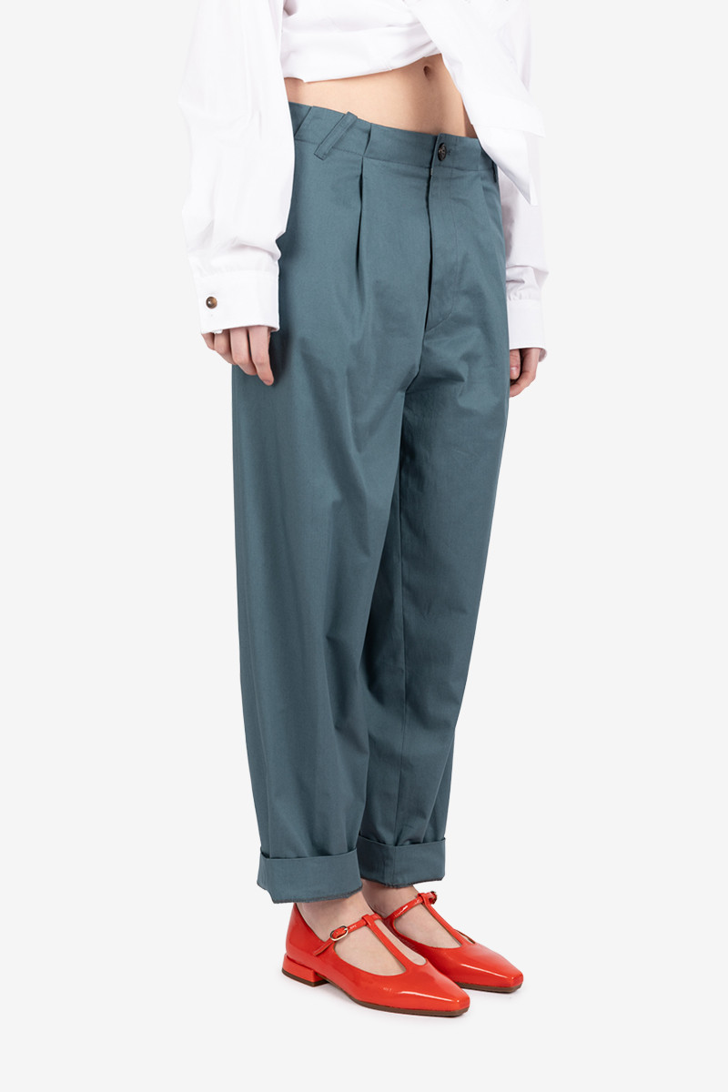 Jap Boy JAP BOY SA18 U98 CN100