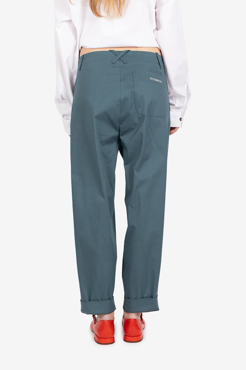 Jap Boy JAP BOY SA18 U98 CN100