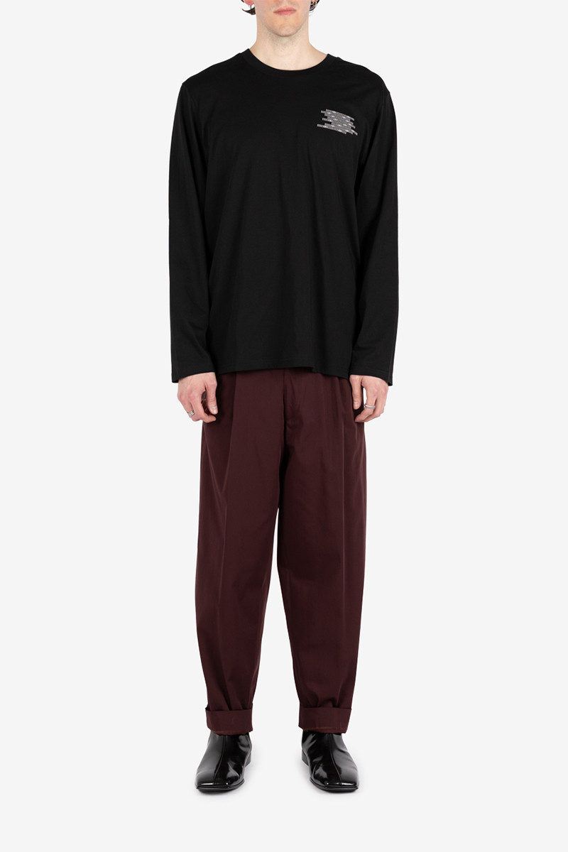 Jap Boy JAP BOY SA18 U98 CN100