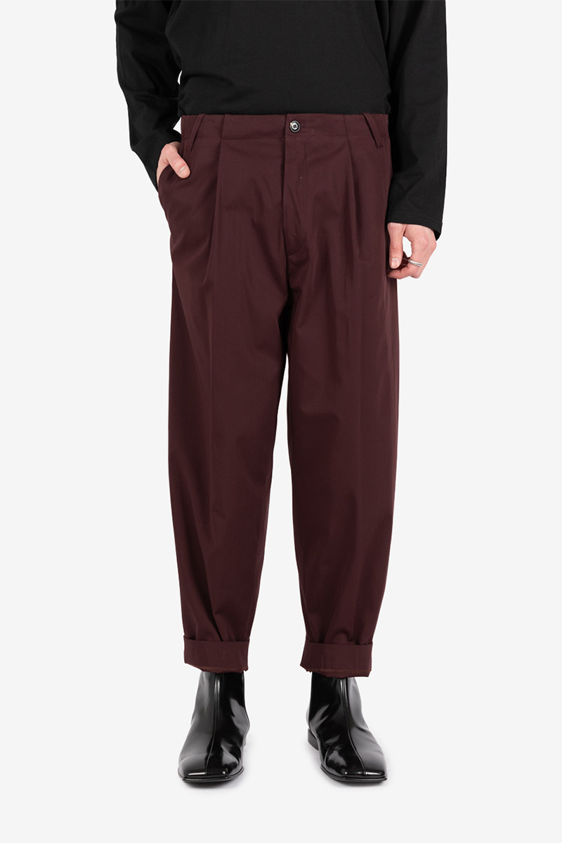 Jap Boy JAP BOY SA18 U98 CN100