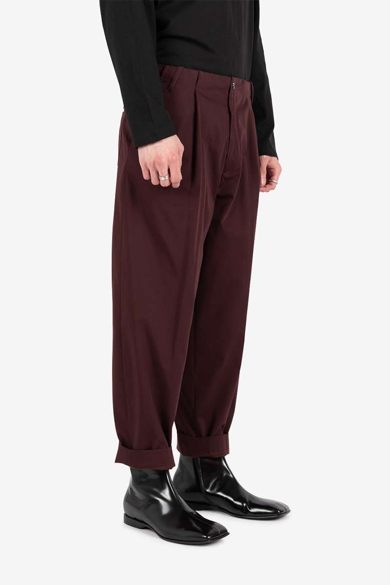 Jap Boy JAP BOY SA18 U98 CN100