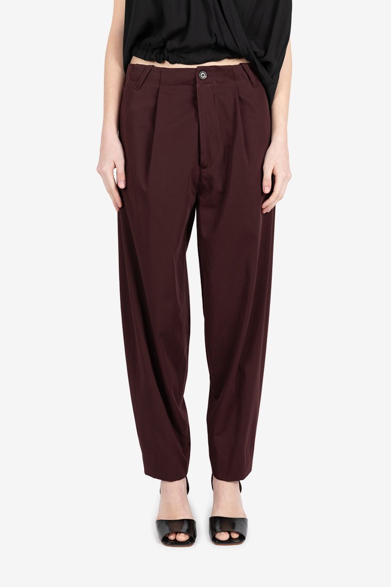 Jap Boy JAP BOY SA18 U98 CN100