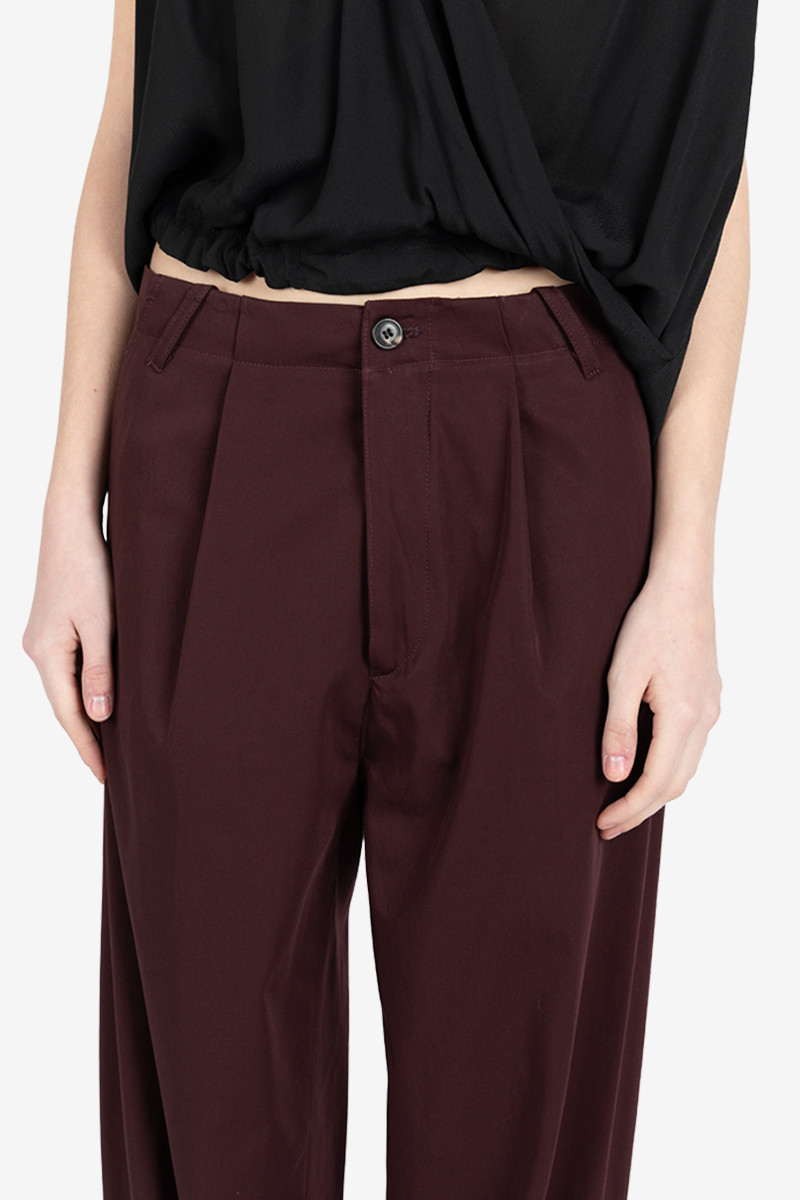 Jap Boy JAP BOY SA18 U98 CN100