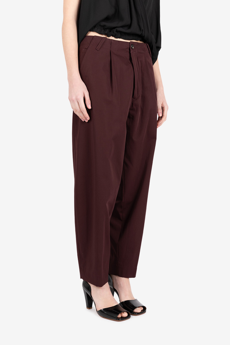 Jap Boy JAP BOY SA18 U98 CN100