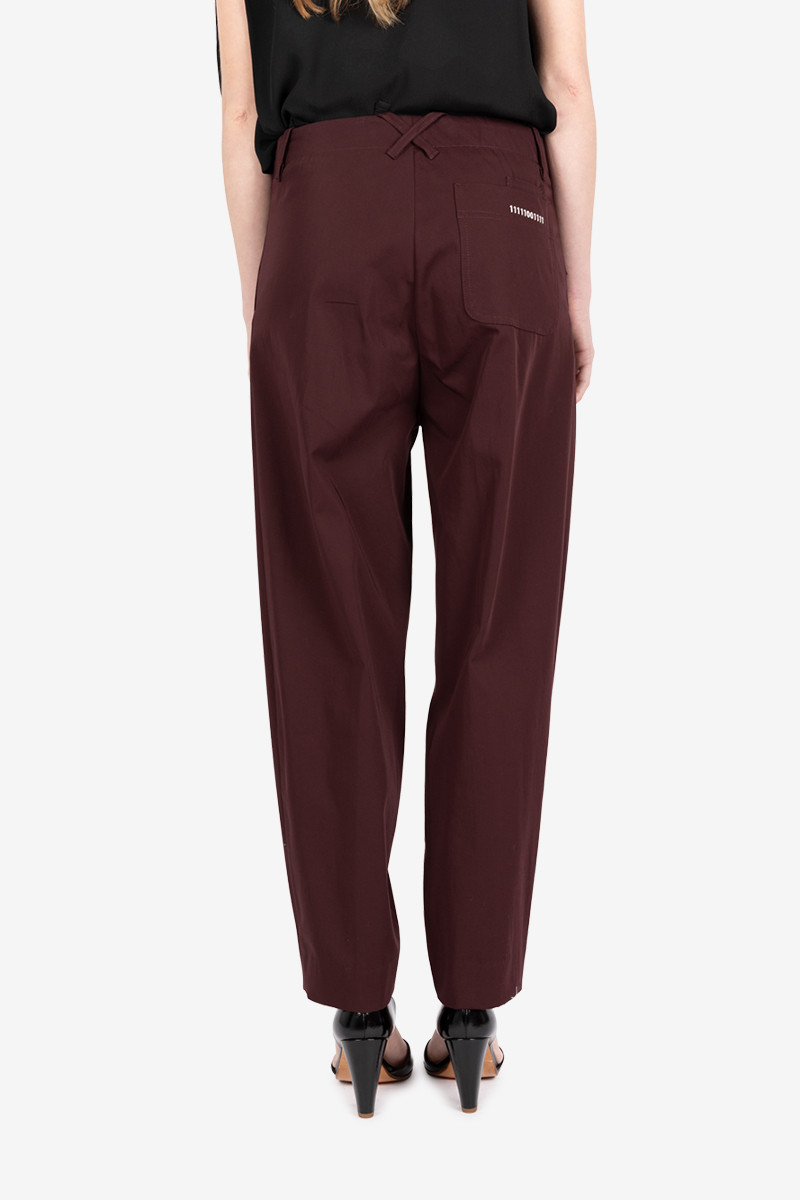 Jap Boy JAP BOY SA18 U98 CN100