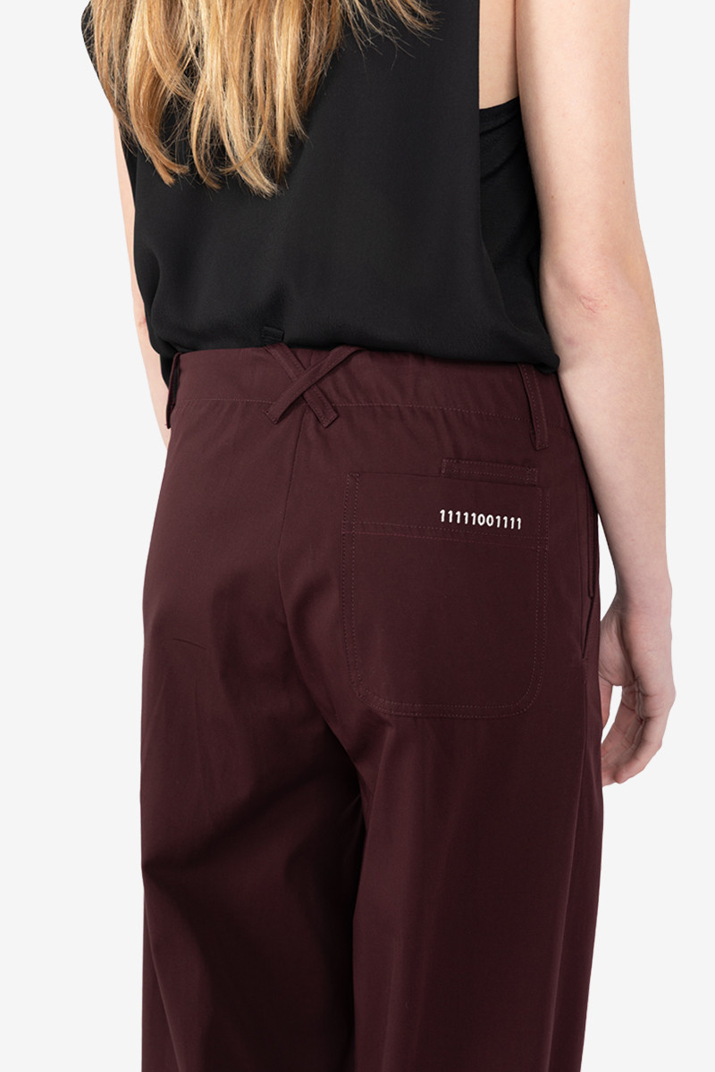 Jap Boy JAP BOY SA18 U98 CN100