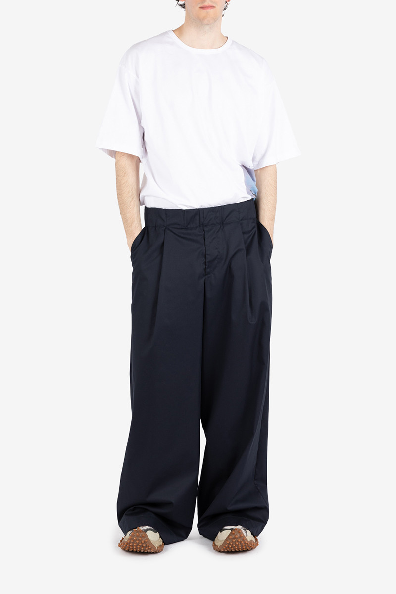 Gatsby GATSBY SA18 U98 CN100