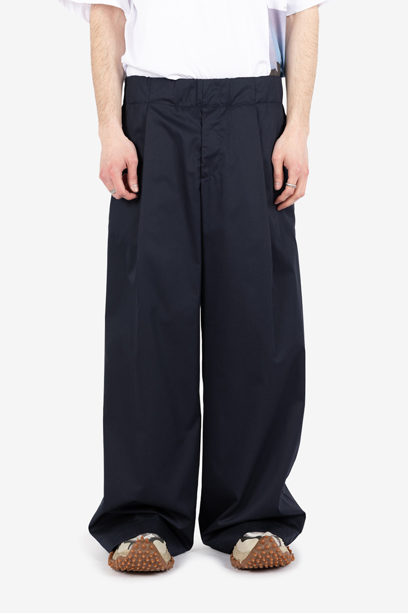 Gatsby GATSBY SA18 U98 CN100