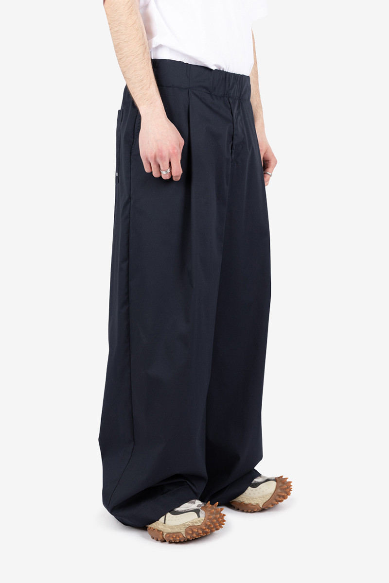 Gatsby GATSBY SA18 U98 CN100