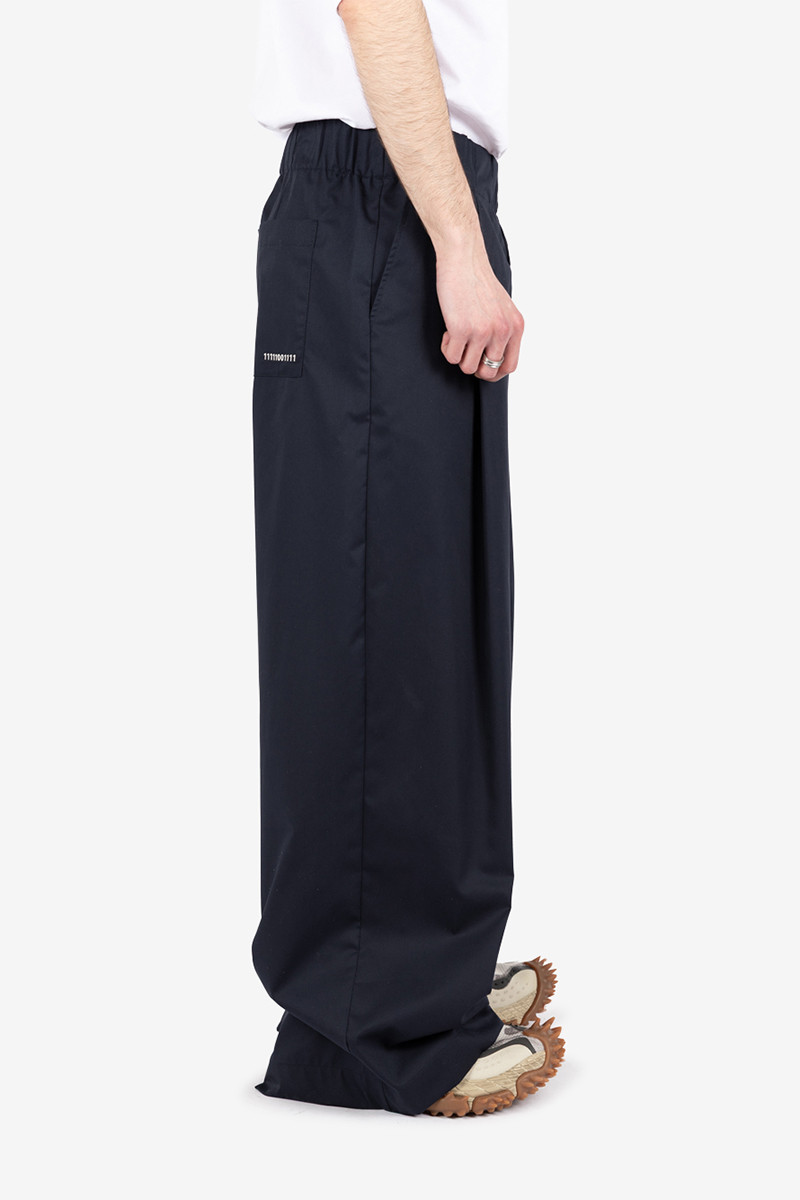 Gatsby GATSBY SA18 U98 CN100